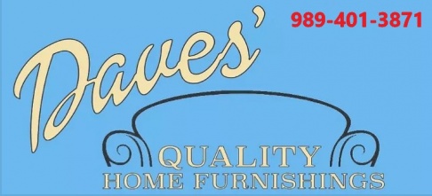 Daves Quality Furniture Clearance Mattress Sale