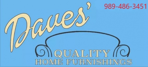 Daves Quality Furniture Clearance Mattress Sale - Midland