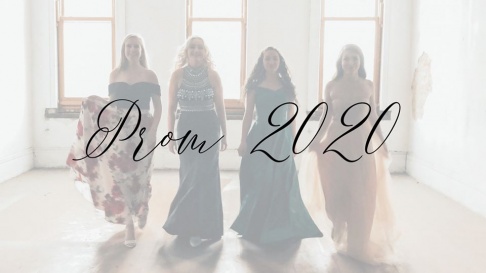 Dearly Loved Bridal Prom Dress Sale