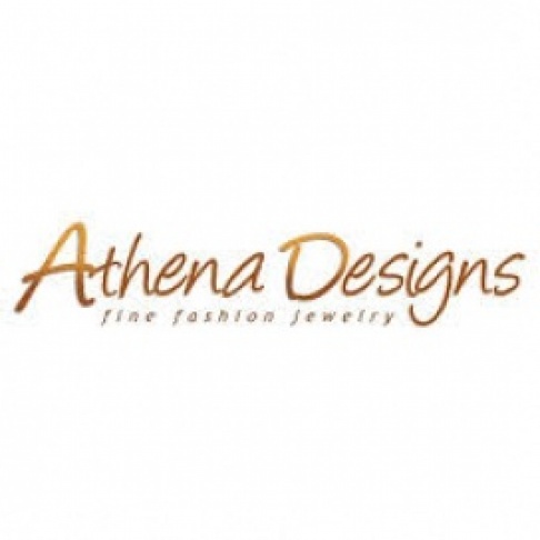 Athena Designs July 4th Flash Sale